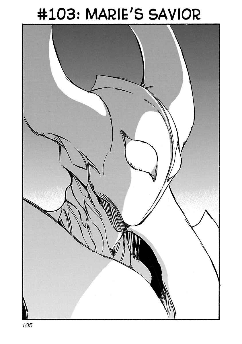 Chapter 103 - Page 1