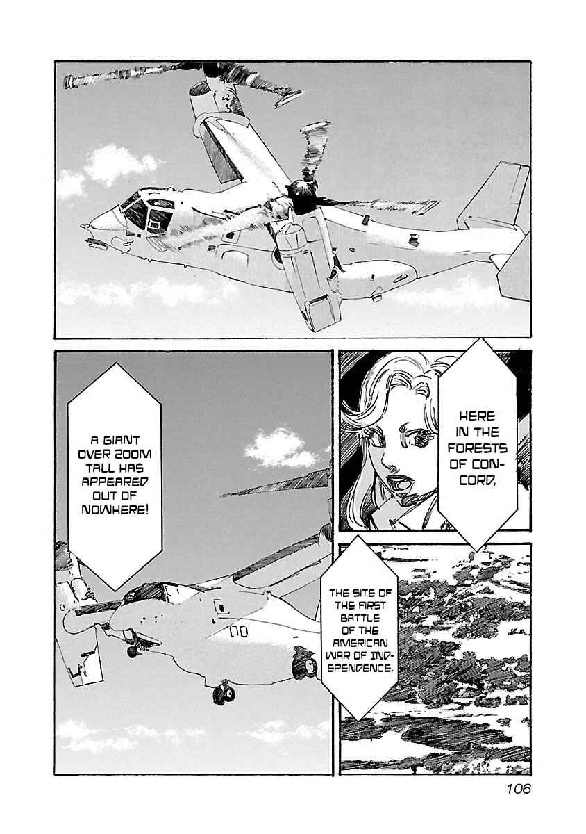 Chapter 103 - Page 2