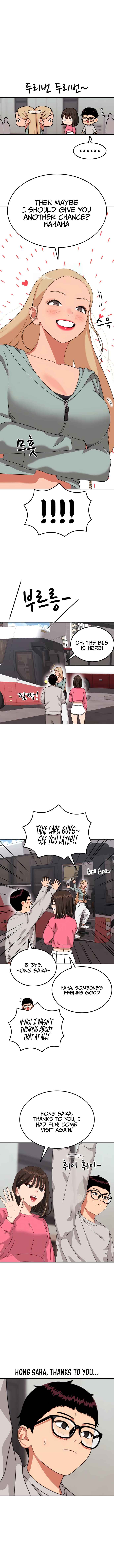 Chapter 19 - Page 4