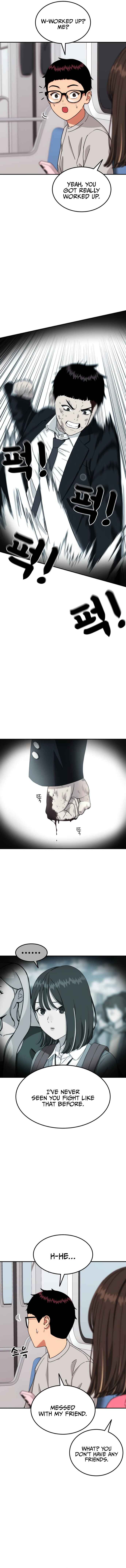 Chapter 19 - Page 6