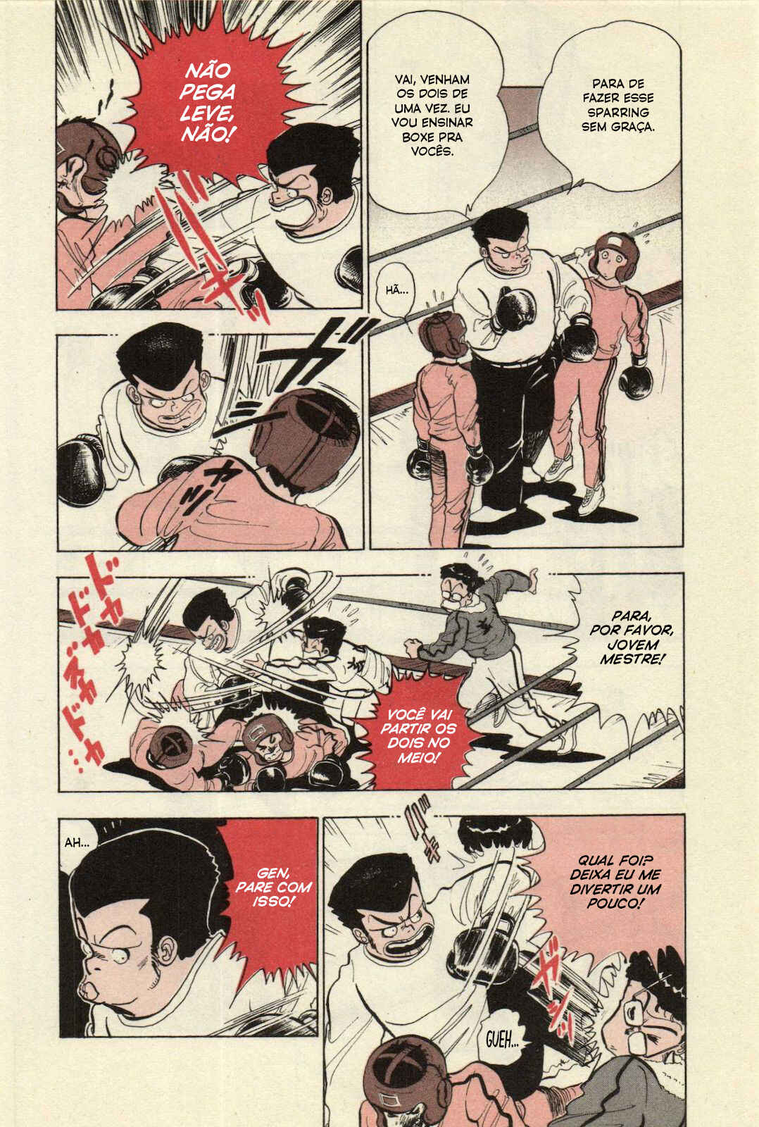 Chapter 1 - Page 20