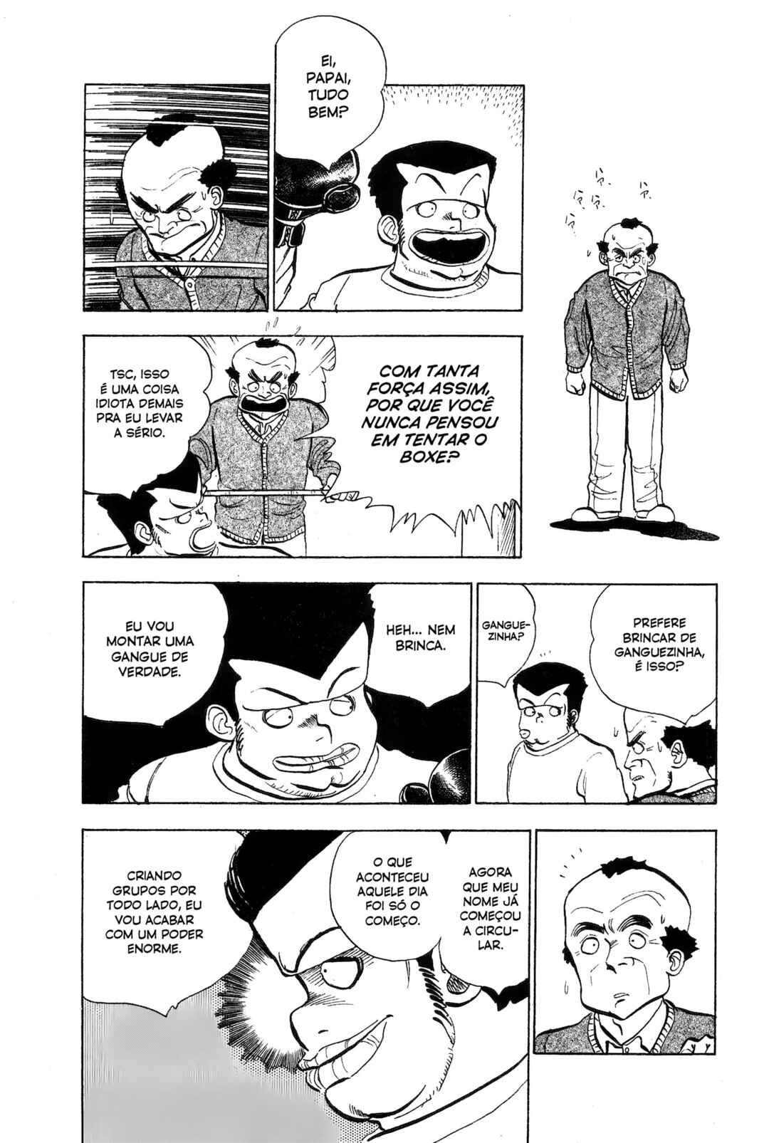 Chapter 1 - Page 21