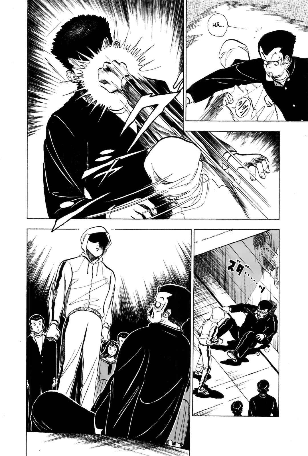 Chapter 1 - Page 30