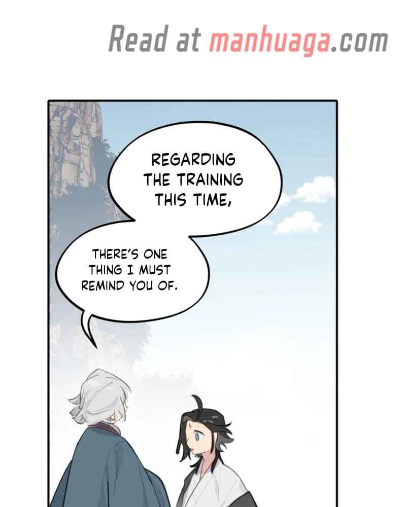 Chapter 67 - Page 3