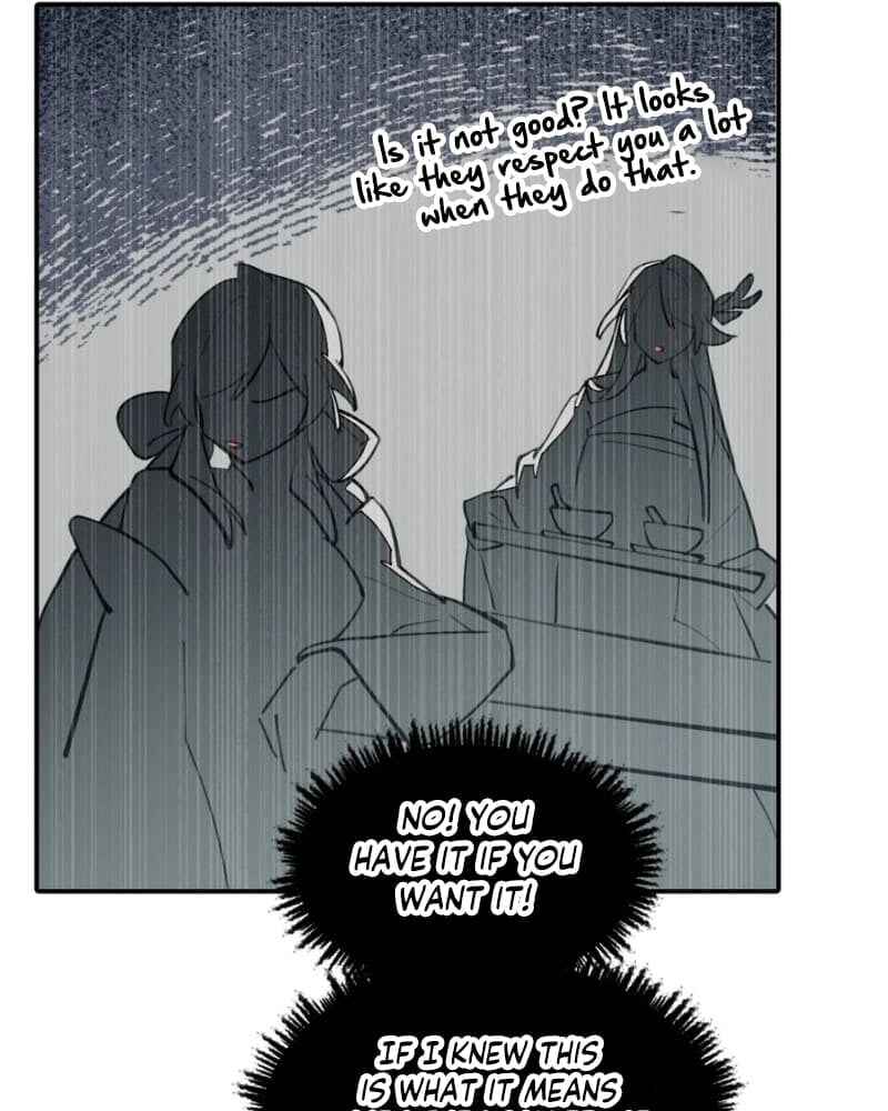 Chapter 67 - Page 35