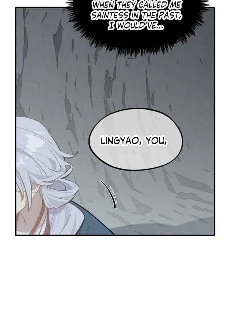 Chapter 67 - Page 36