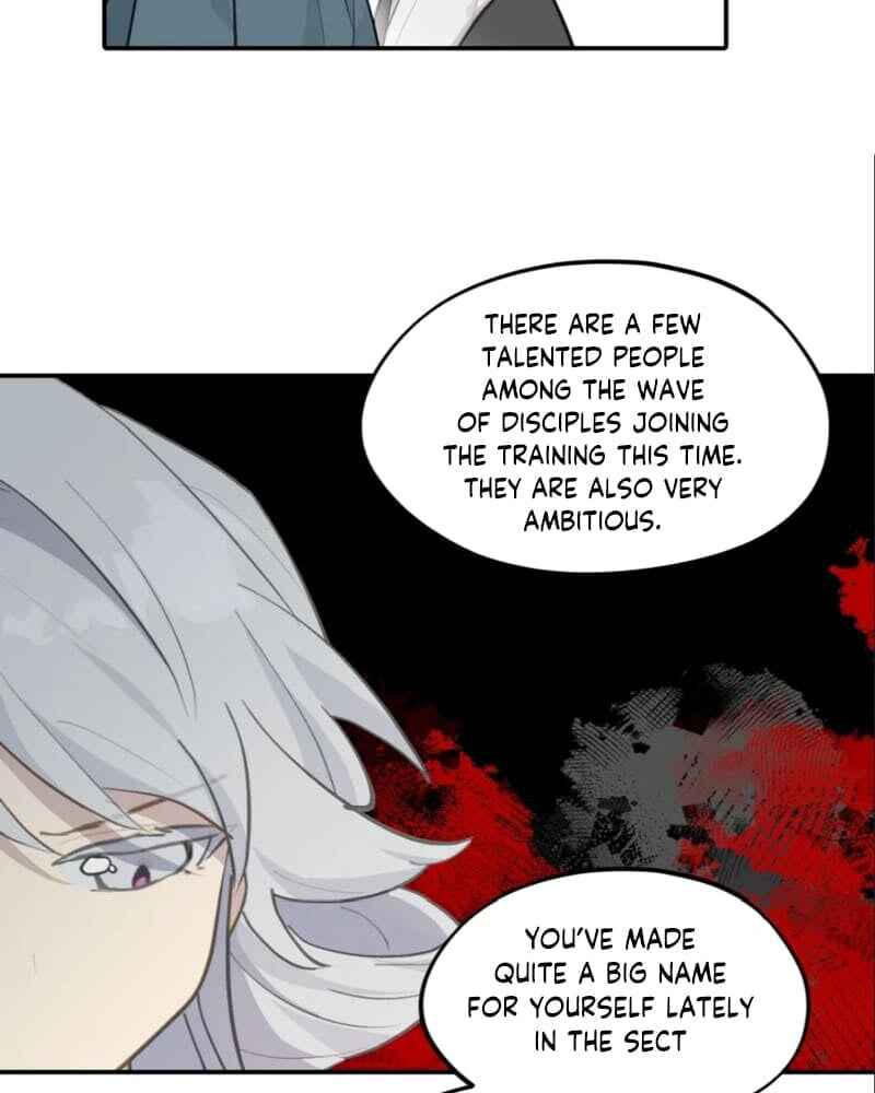 Chapter 67 - Page 4