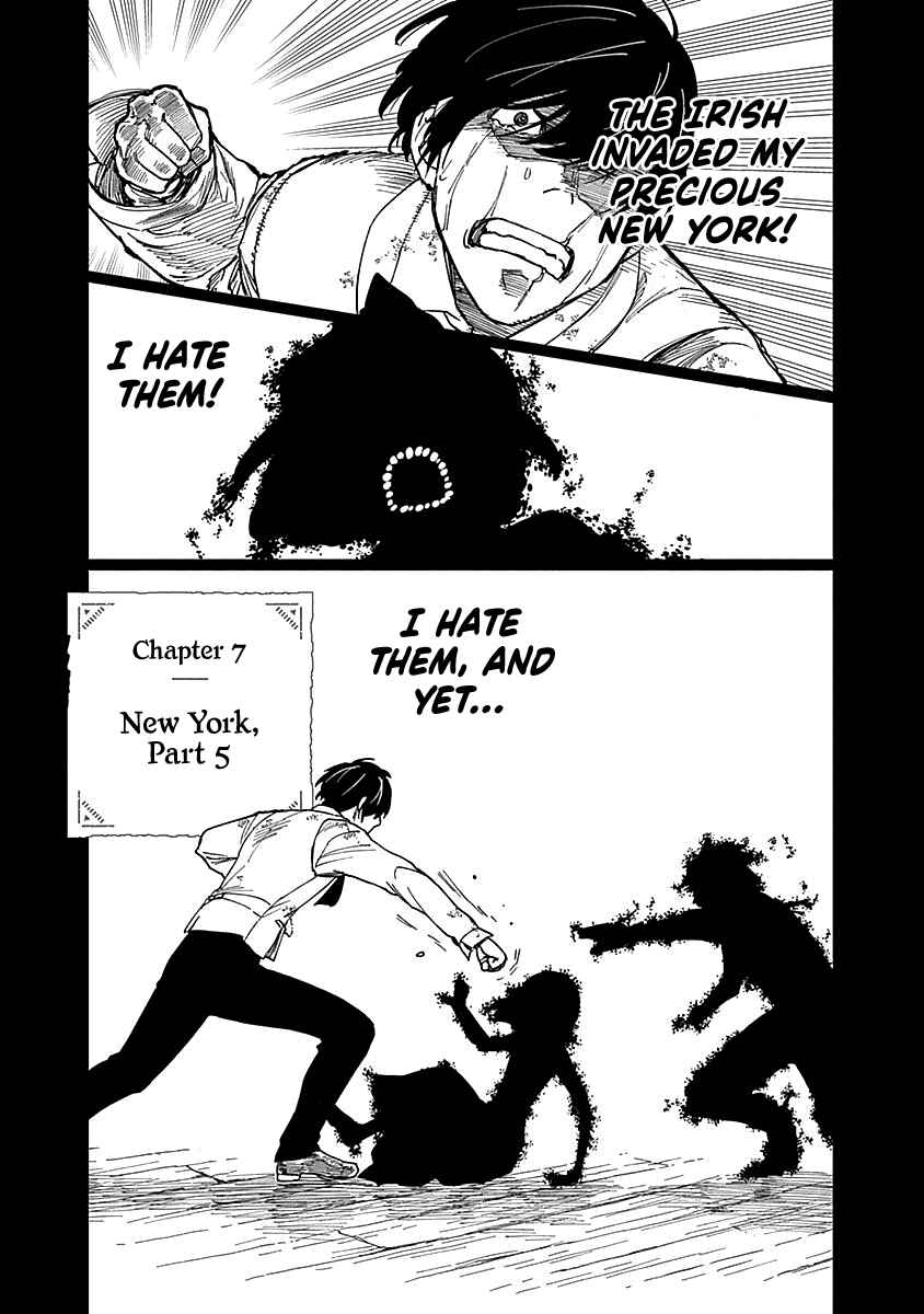 Chapter 7 - Page 3
