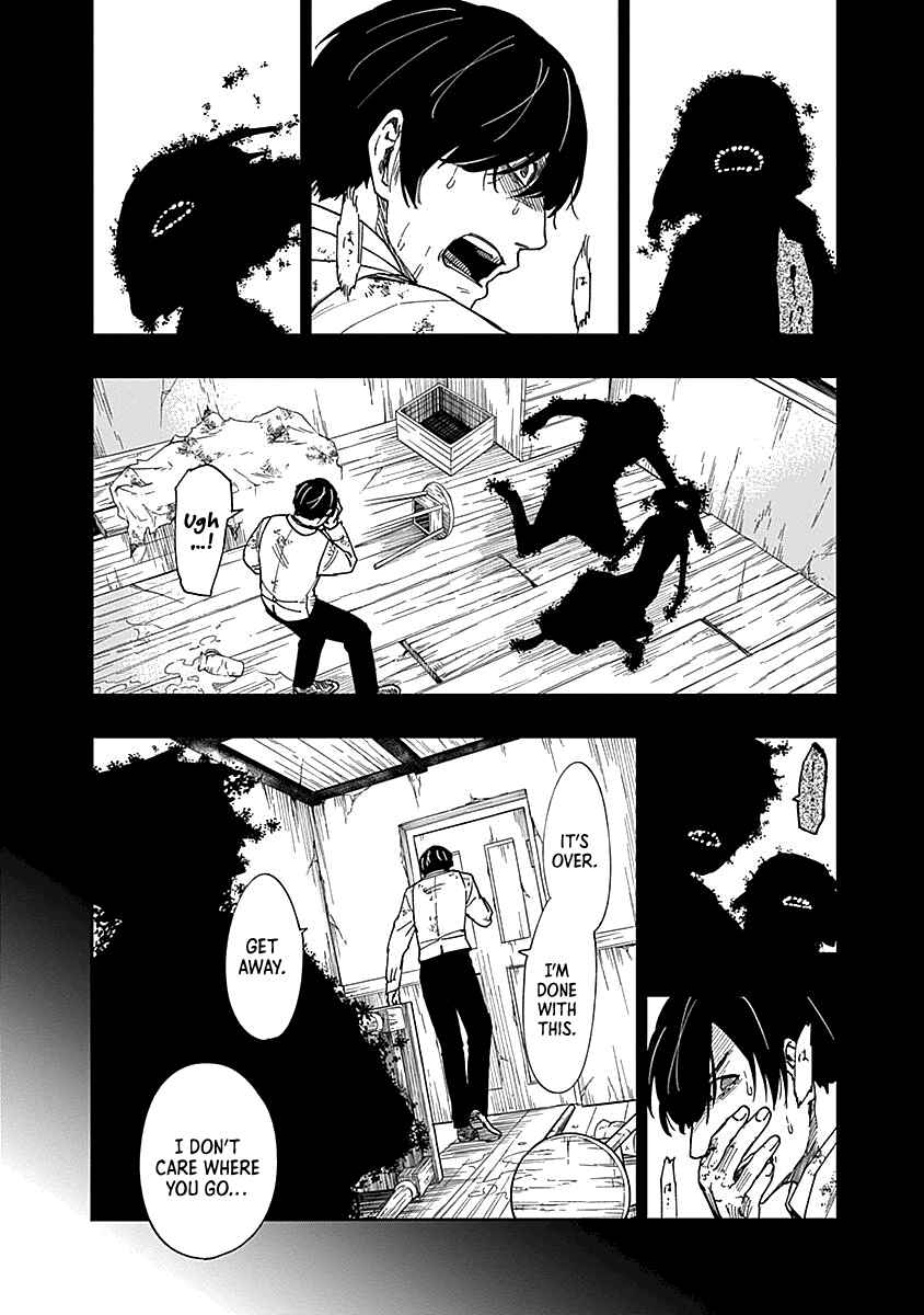 Chapter 7 - Page 4