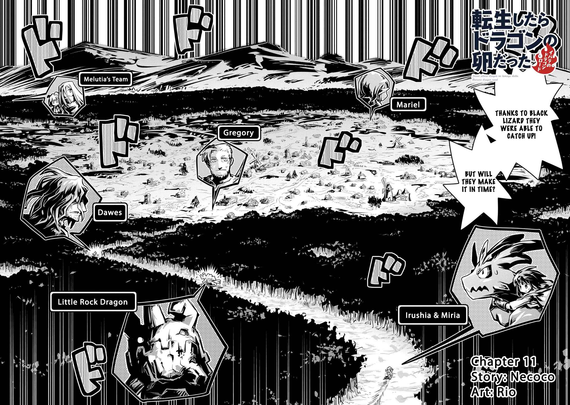 Chapter 11 - Page 2