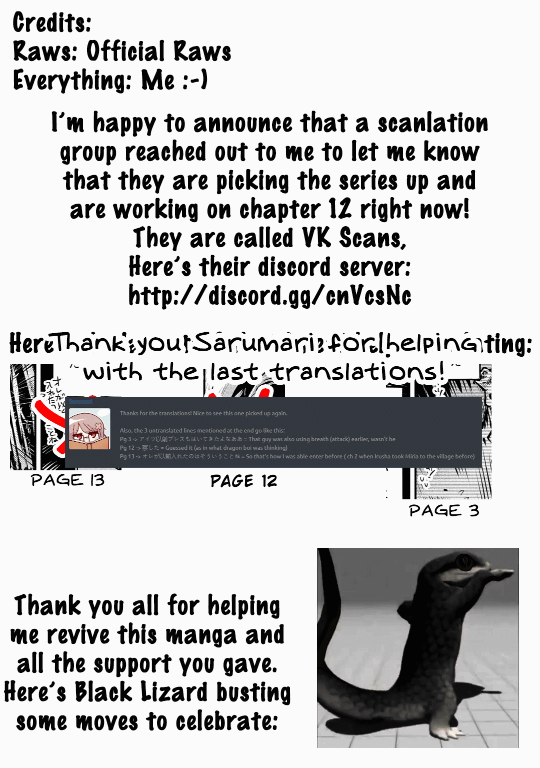 Chapter 11 - Page 24