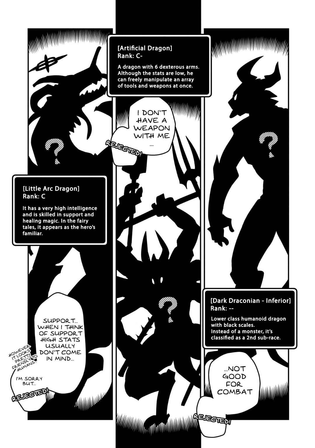 Chapter 11 - Page 4