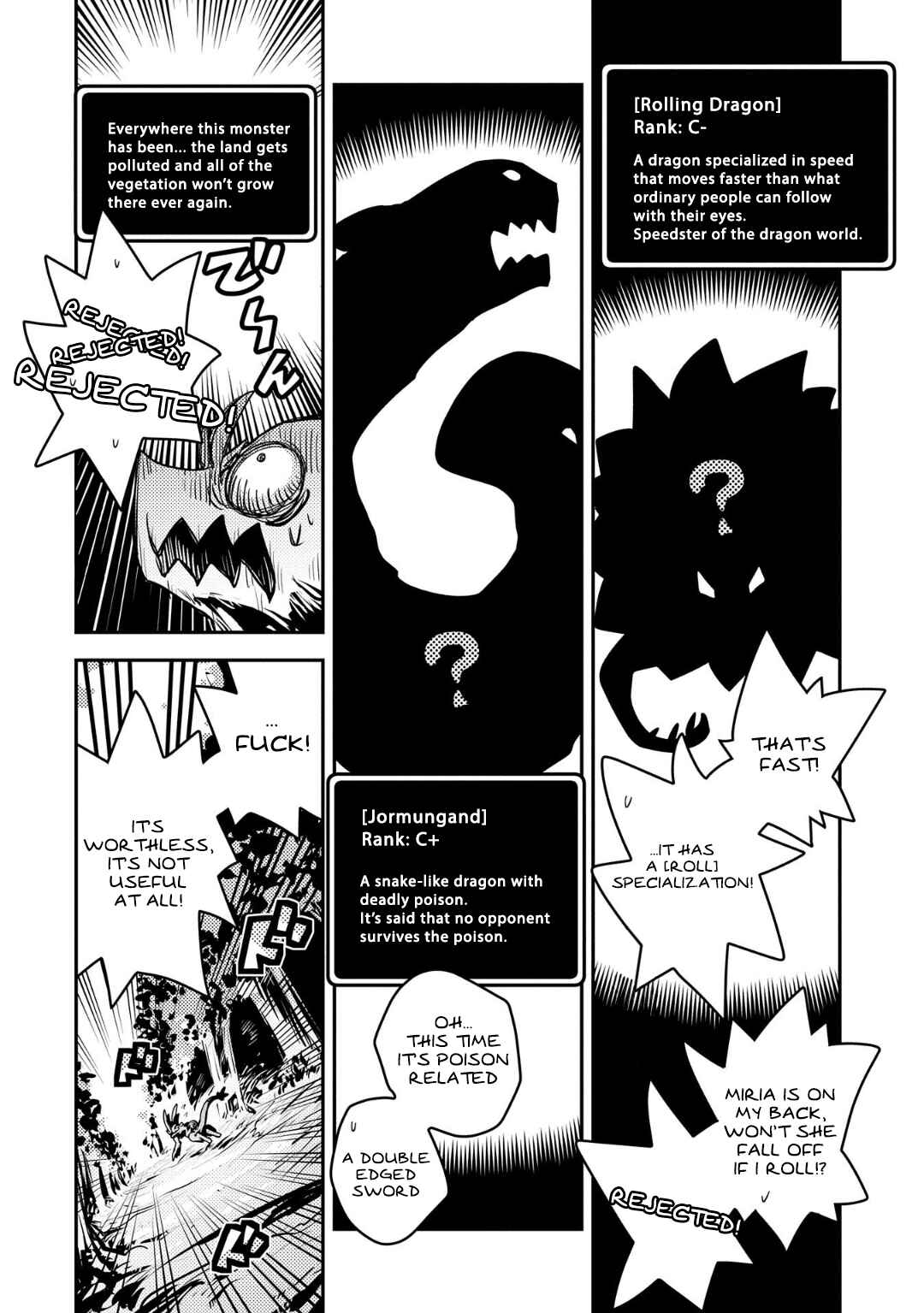 Chapter 11 - Page 5