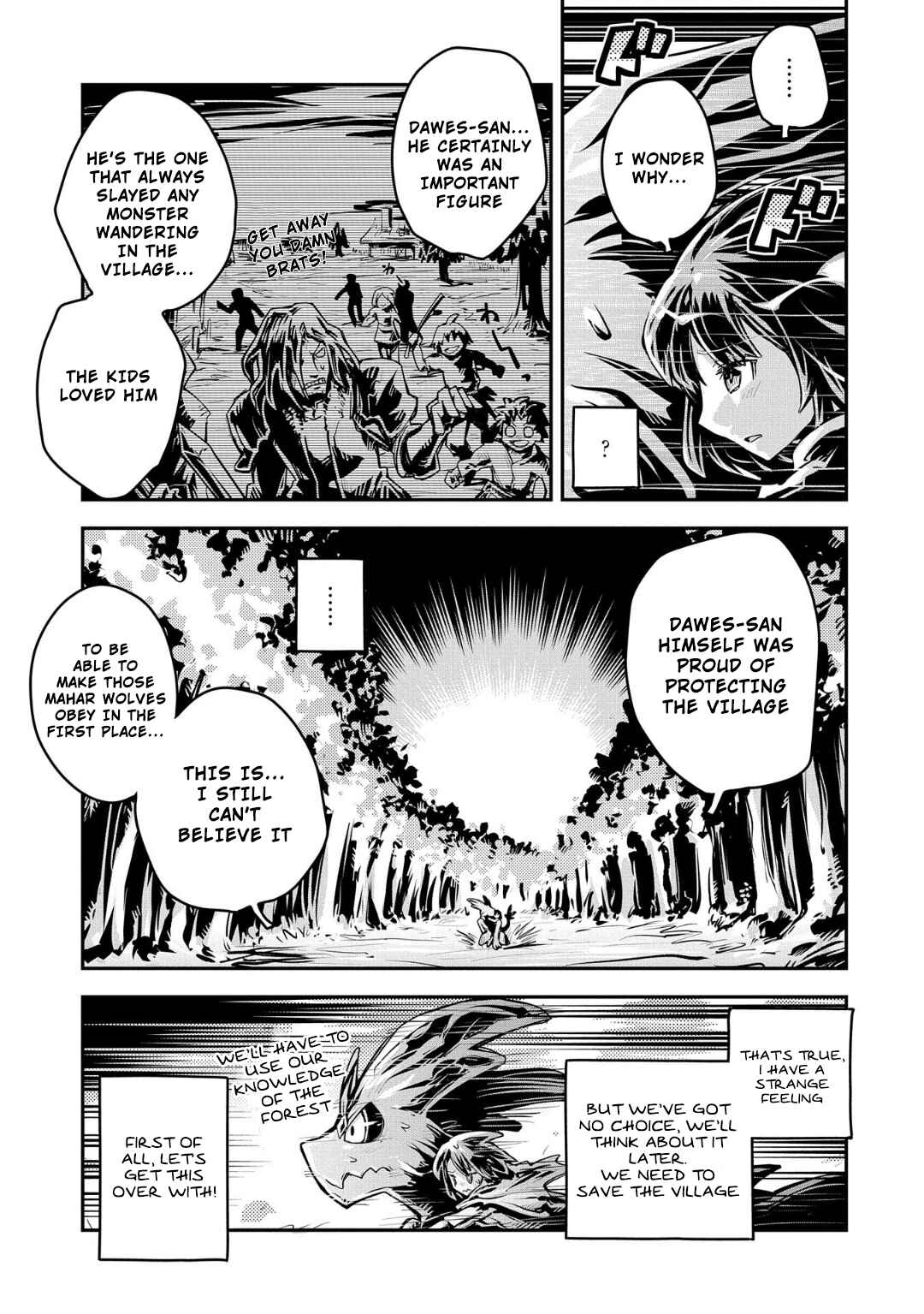 Chapter 11 - Page 6