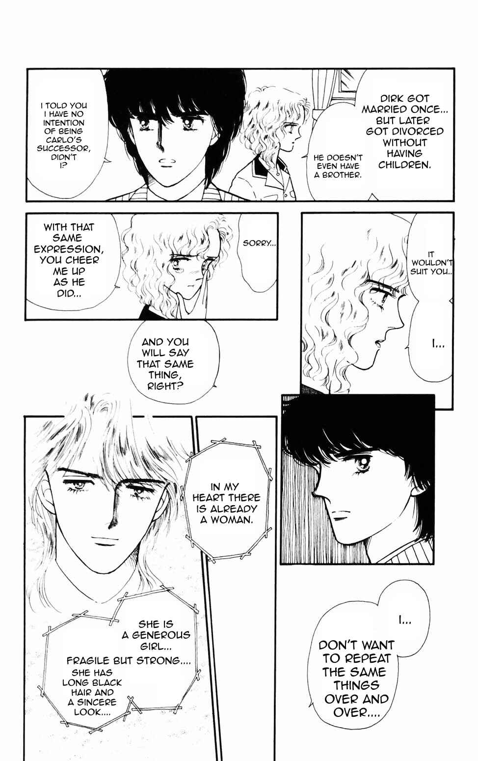 Chapter 72 - Page 21