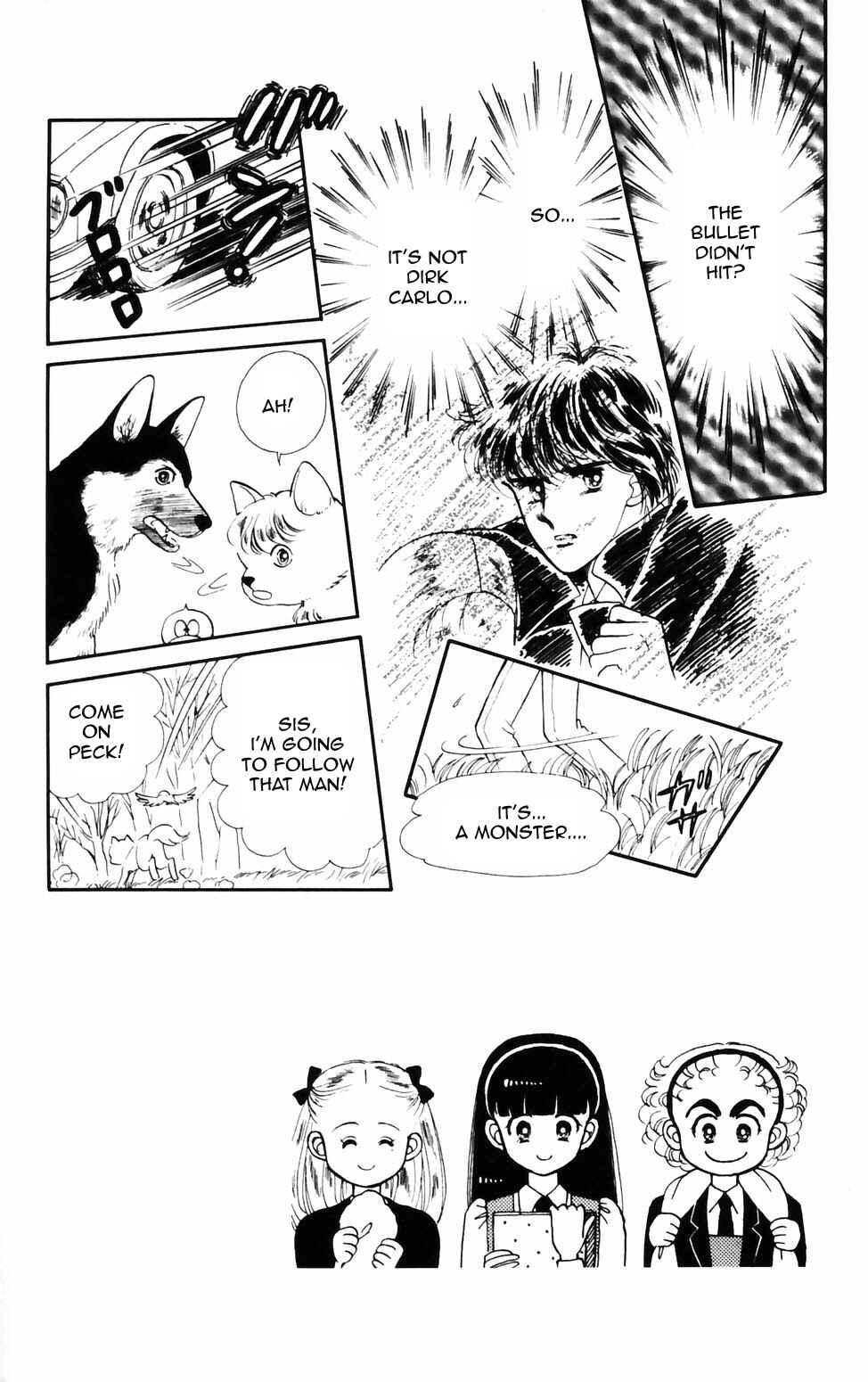 Chapter 72 - Page 8