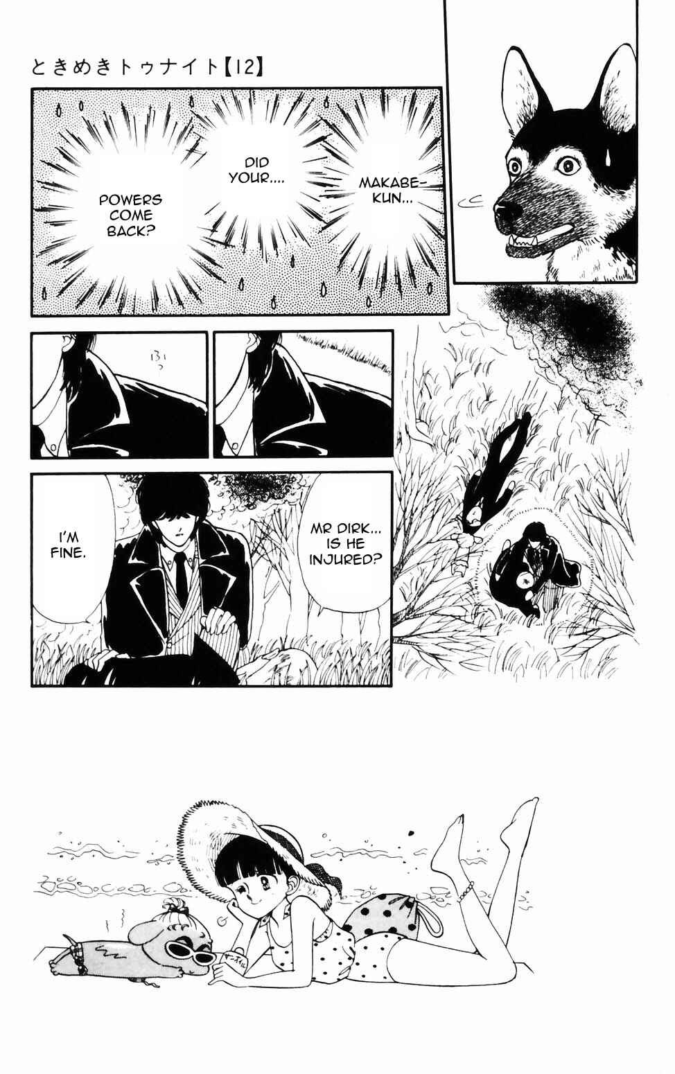 Chapter 72 - Page 9