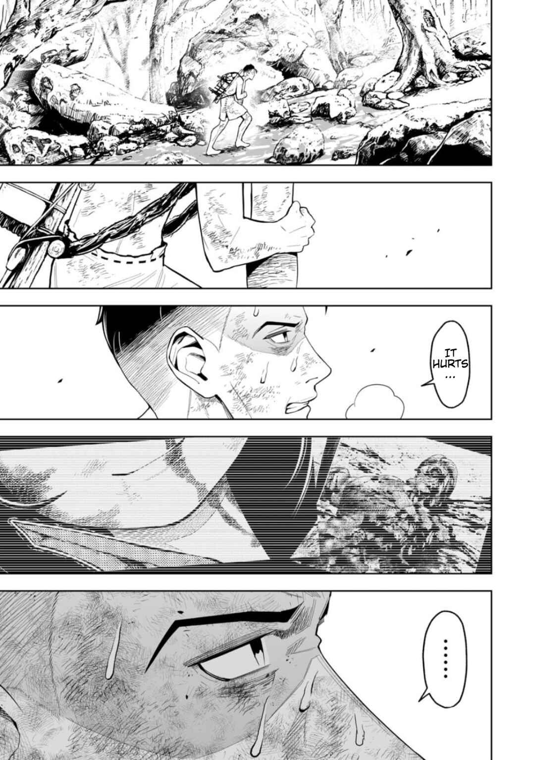 Chapter 16 - Page 1