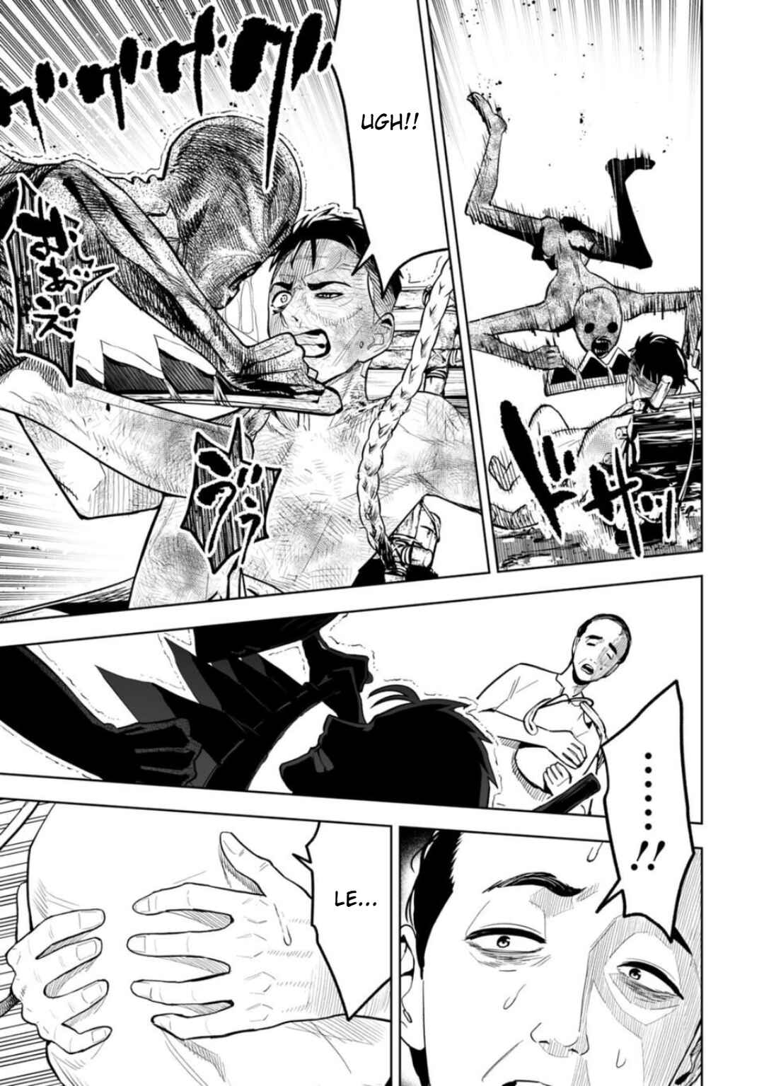 Chapter 16 - Page 5
