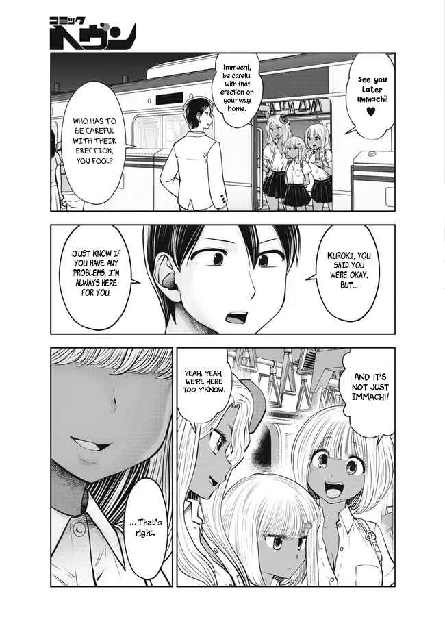 Chapter 27 - Page 13