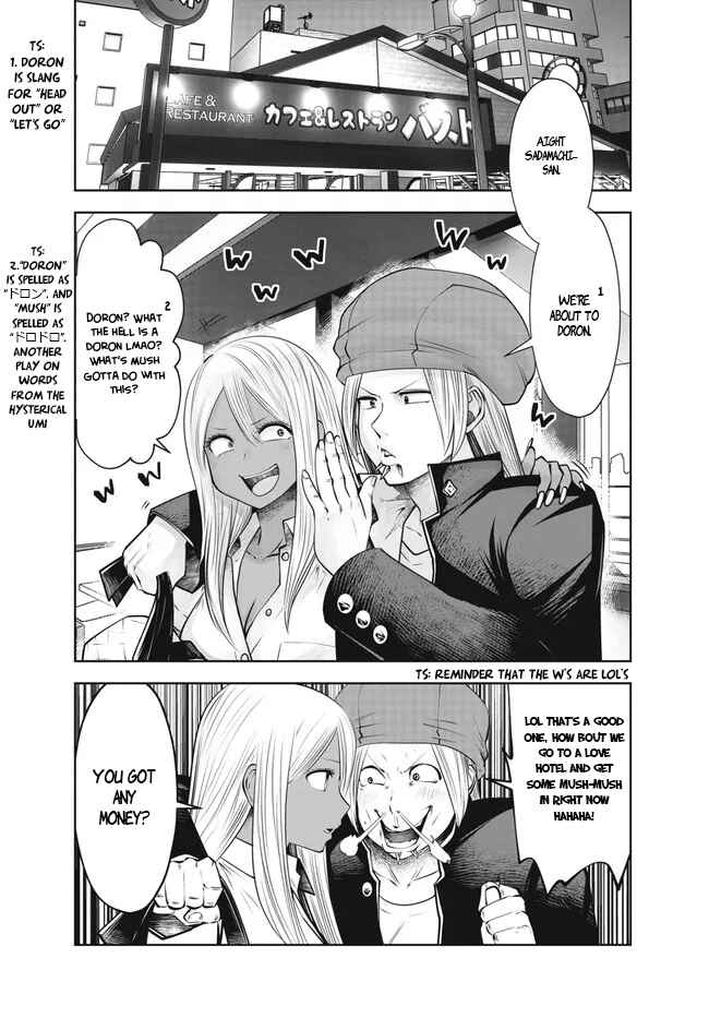 Chapter 27 - Page 2