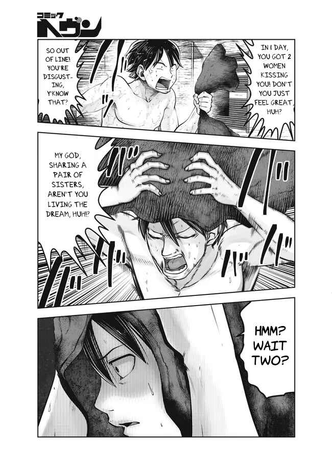 Chapter 27 - Page 23