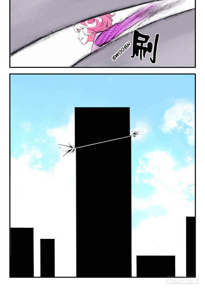 Chapter 12.2 - Page 10