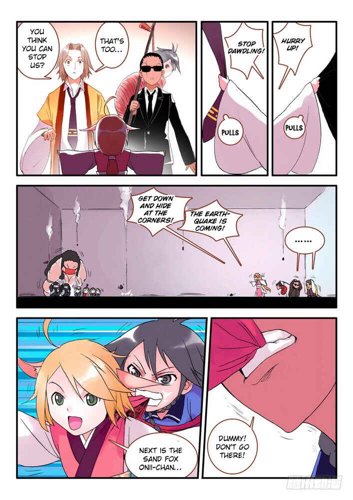 Chapter 12.2 - Page 2