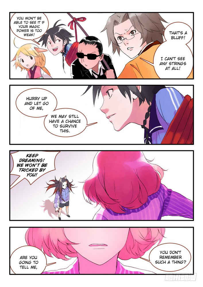 Chapter 12.2 - Page 4