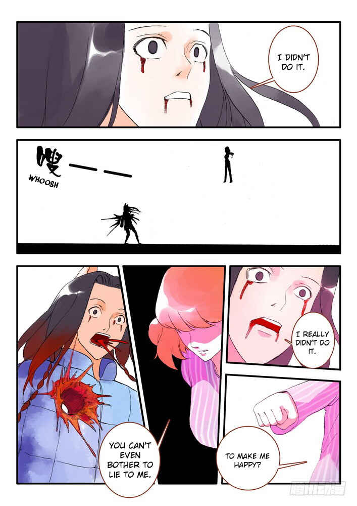 Chapter 12.2 - Page 5