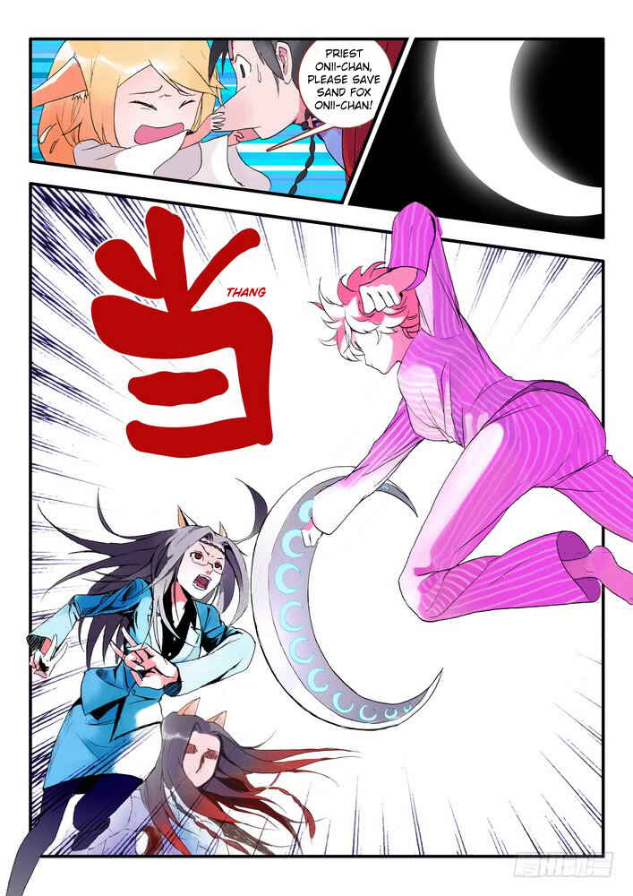 Chapter 12.2 - Page 6