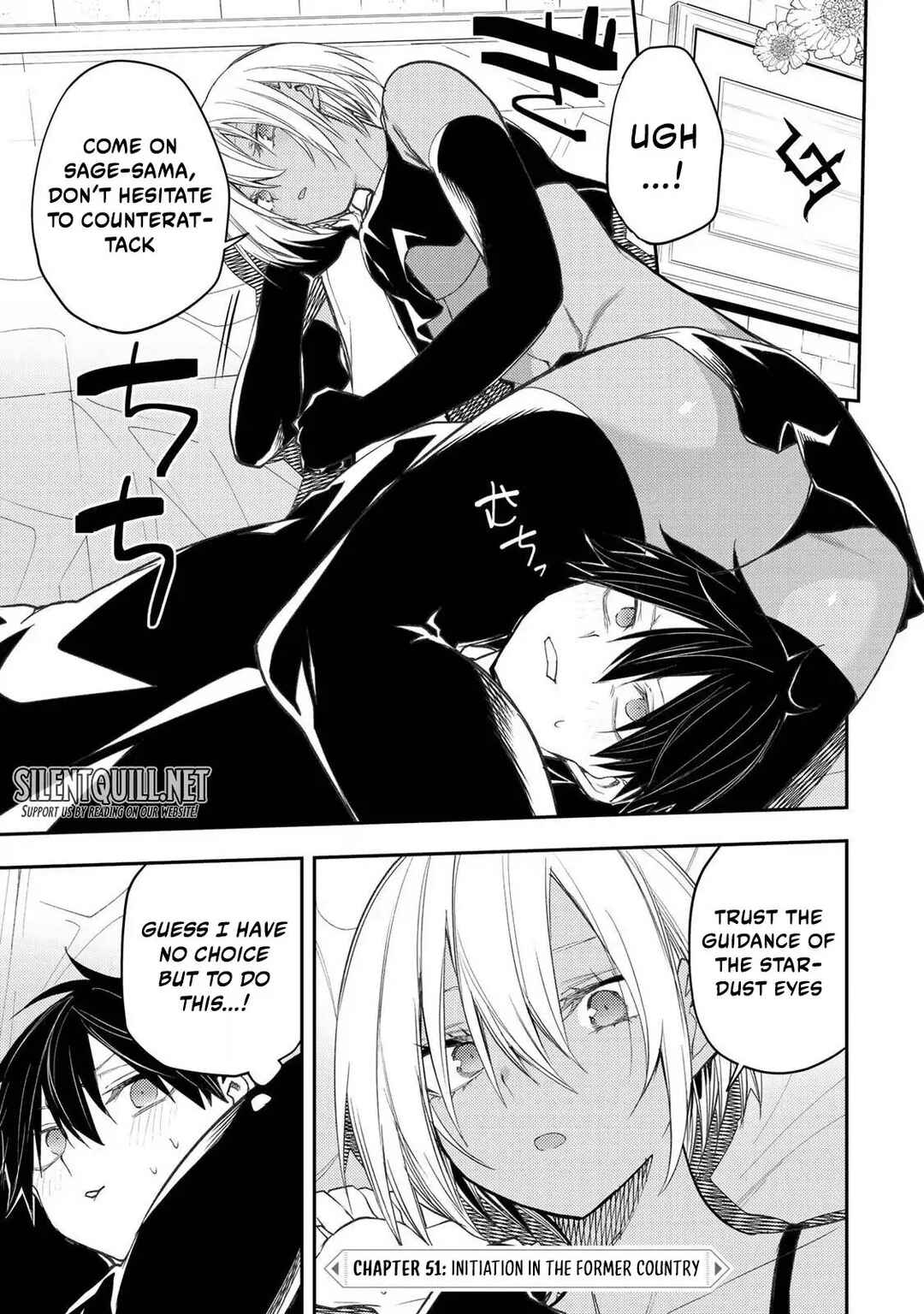 Chapter 51 - Page 2