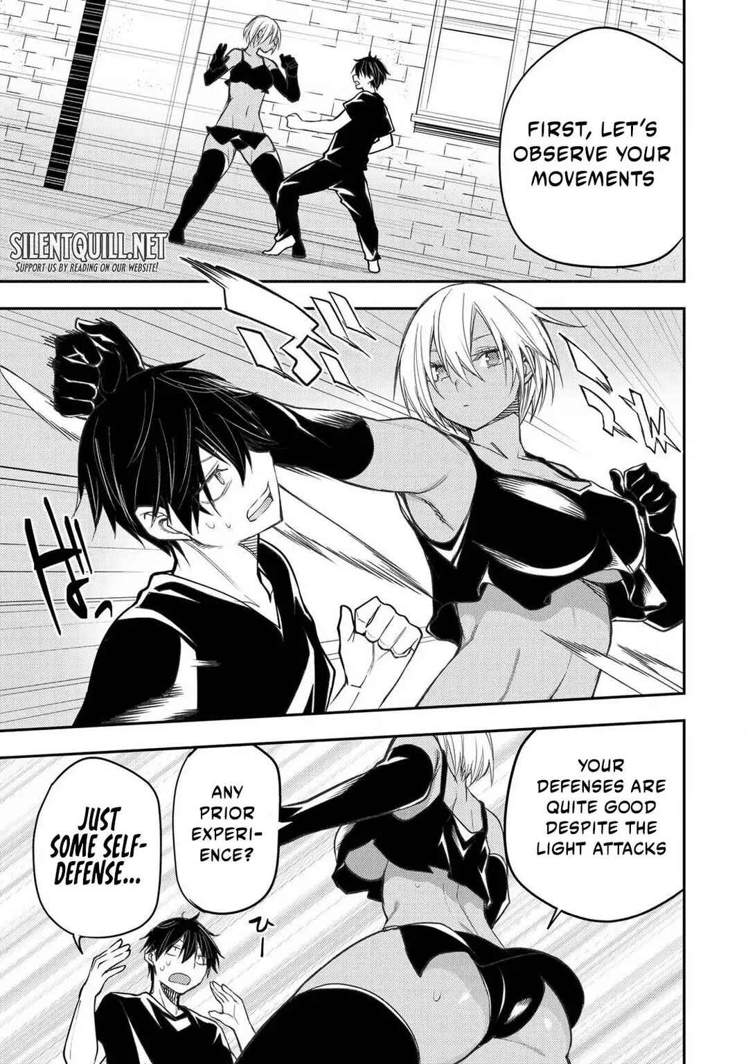 Chapter 51 - Page 8