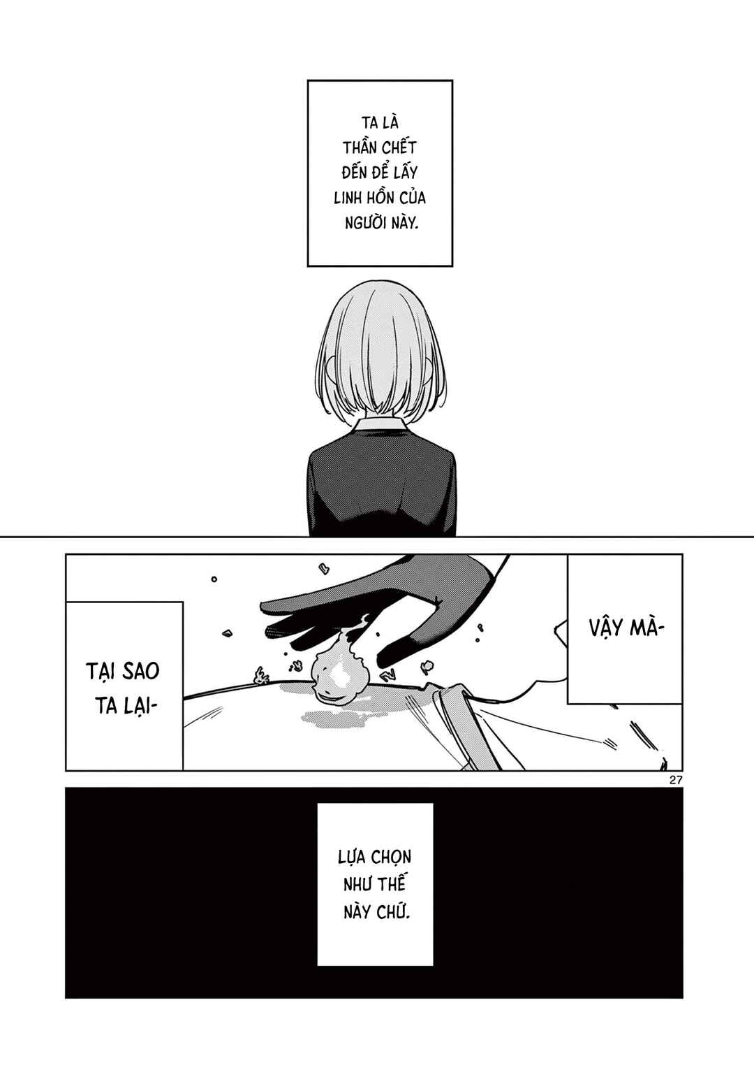 Chapter ? - Page 27