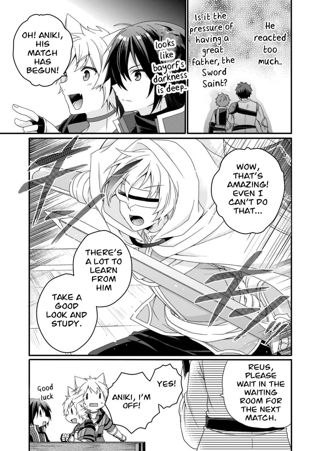 Chapter 53 - Page 13