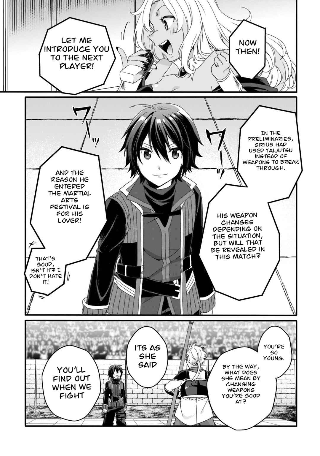Chapter 53 - Page 7