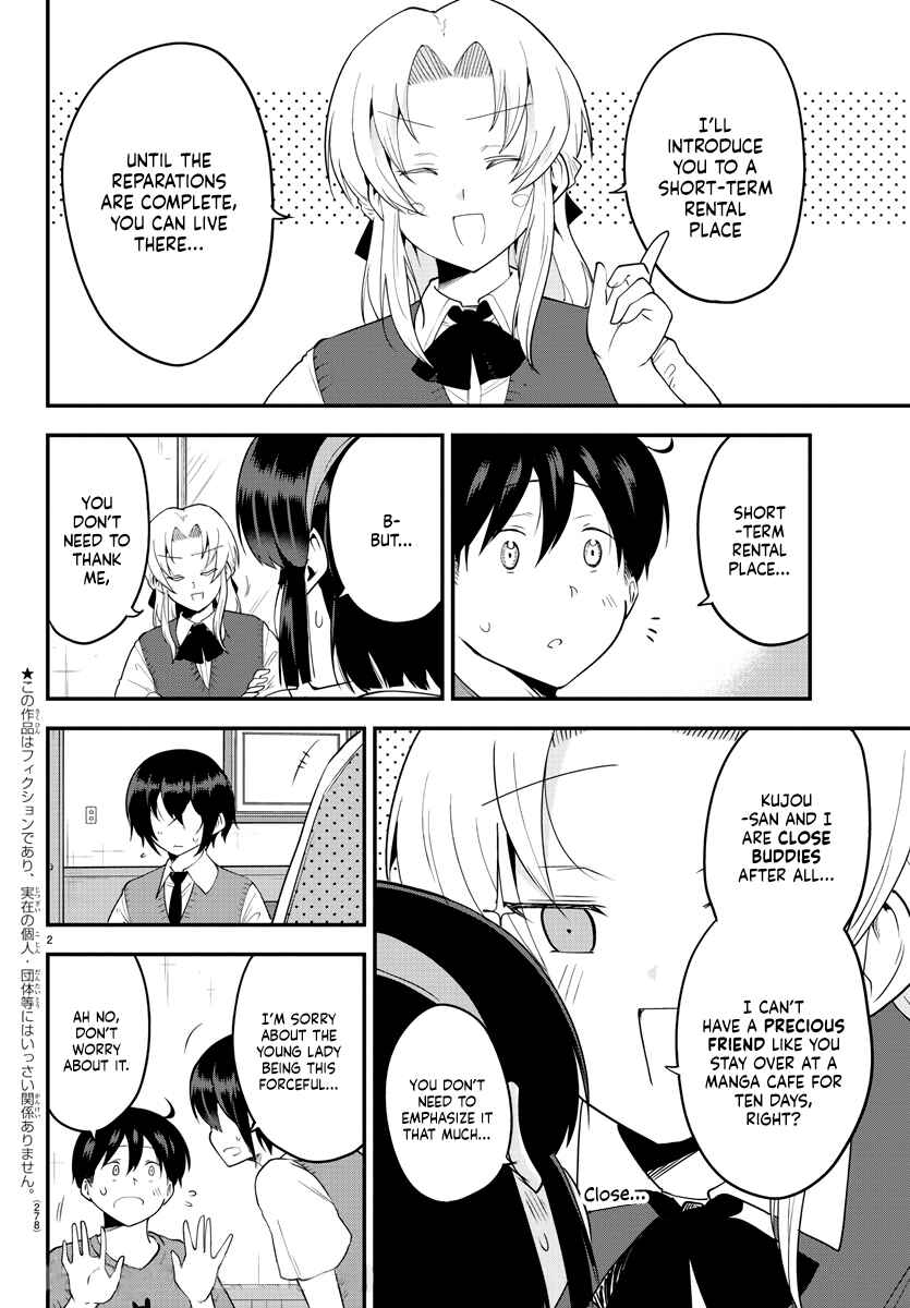 Chapter 76 - Page 2