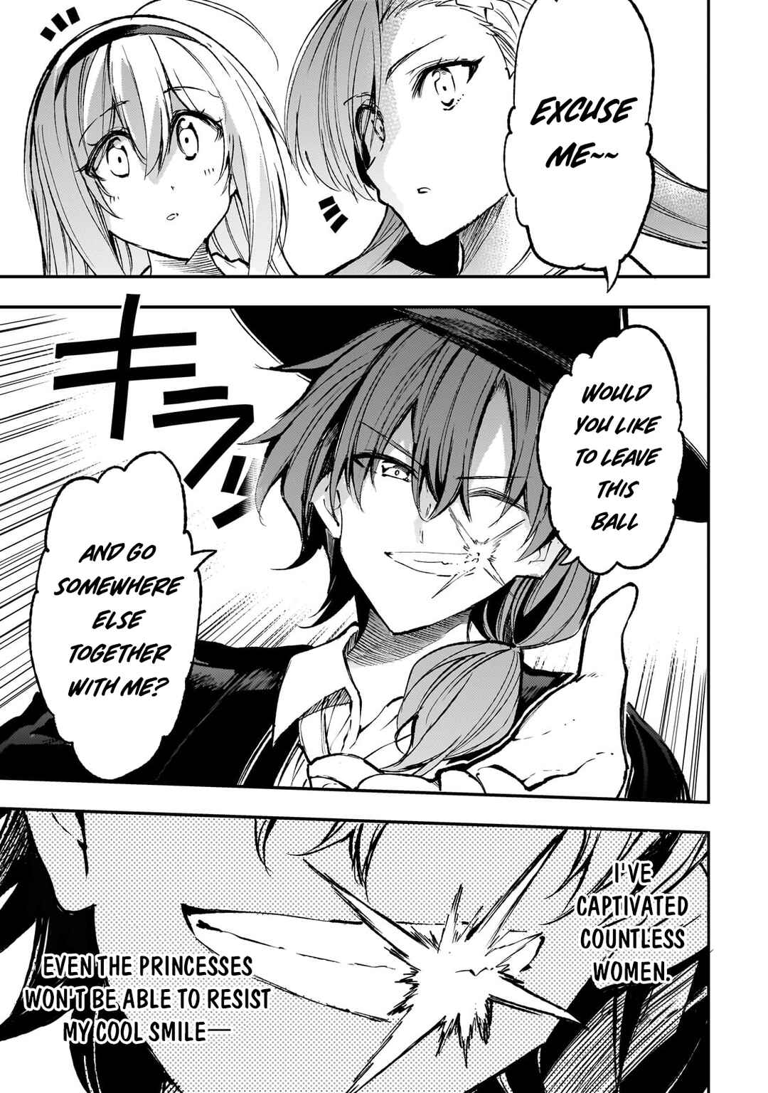 Chapter 192 - Page 11