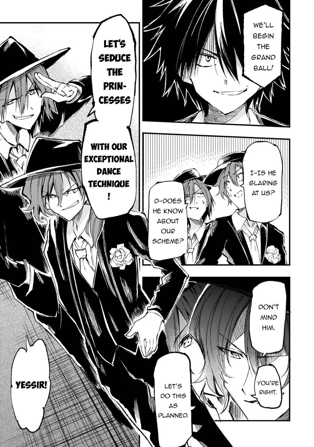 Chapter 192 - Page 4
