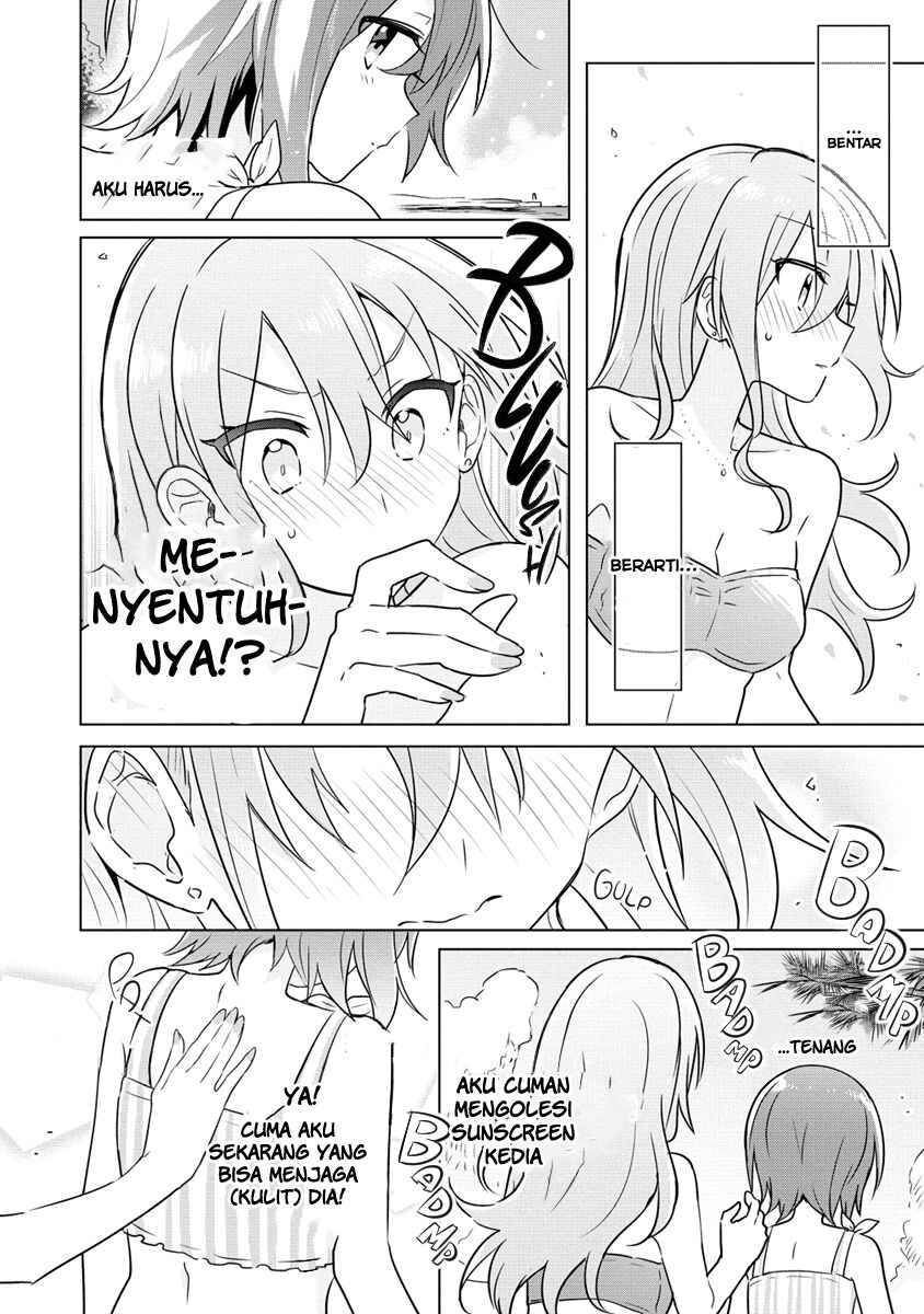 Chapter 11.1 - Page 3
