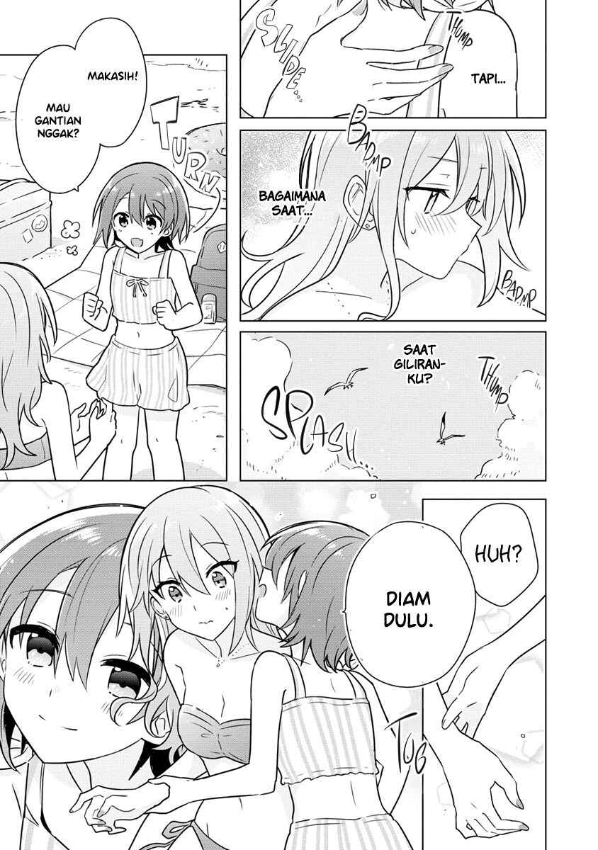 Chapter 11.1 - Page 4