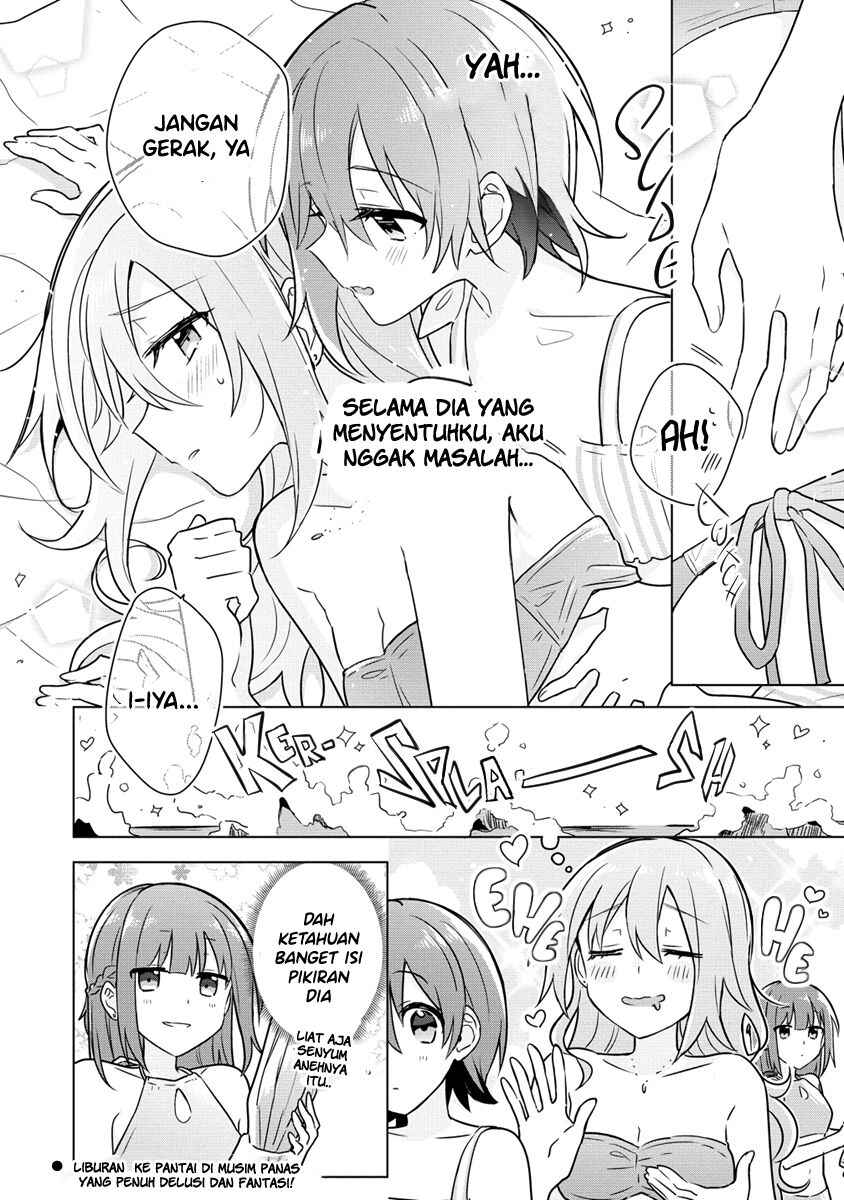 Chapter 11.1 - Page 5