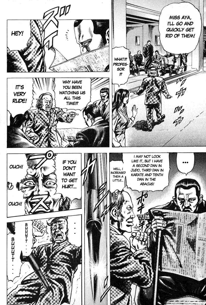 Chapter 9 - Page 9