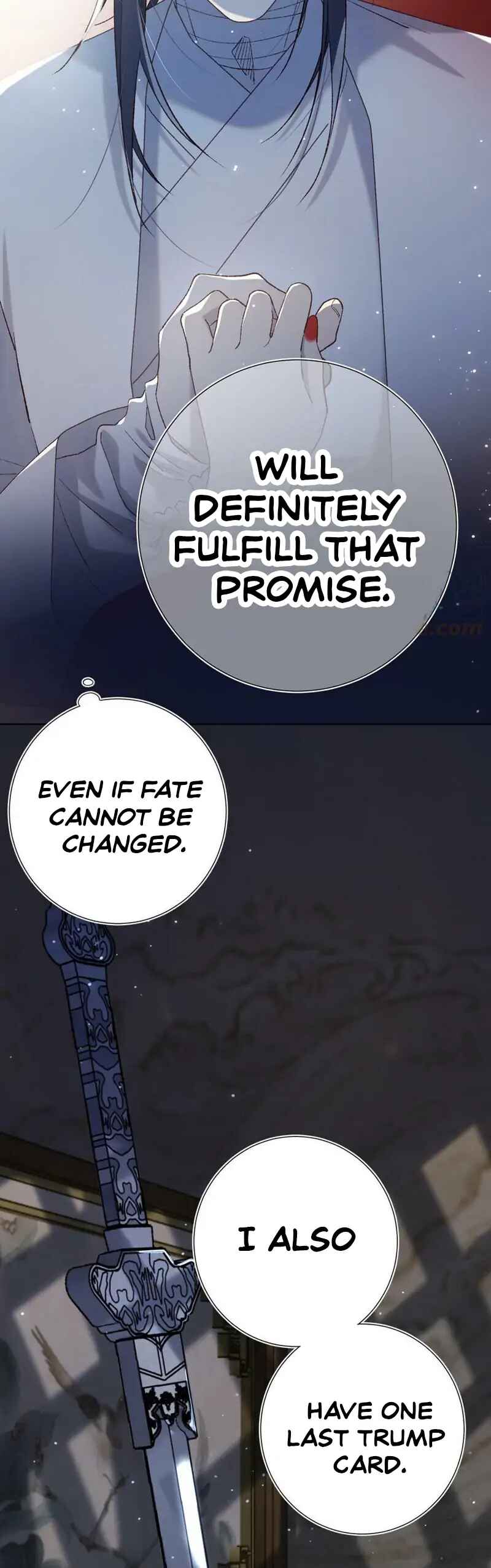Chapter 90 - Page 16