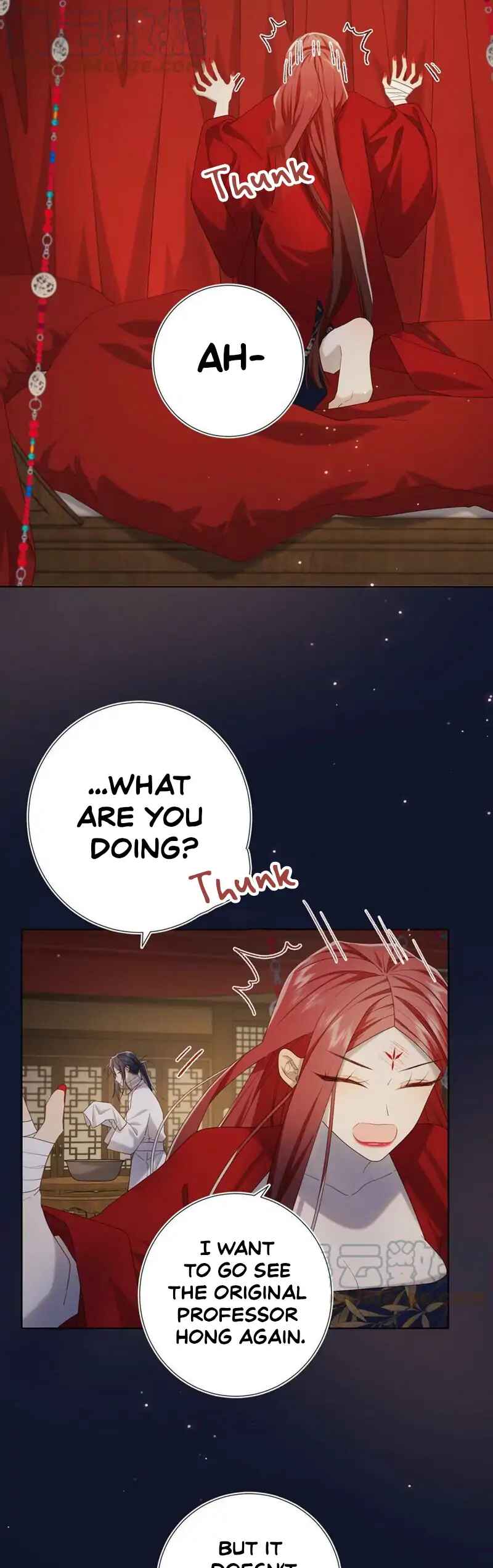 Chapter 90 - Page 2