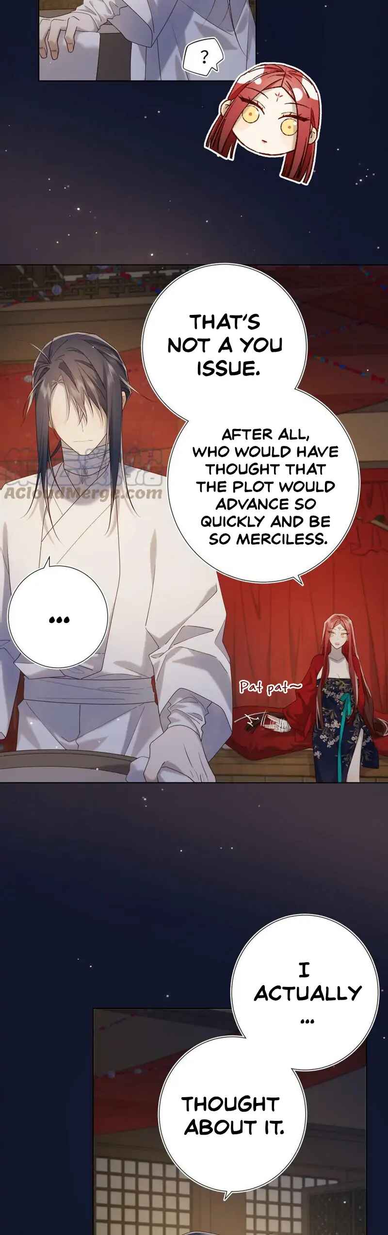 Chapter 90 - Page 4