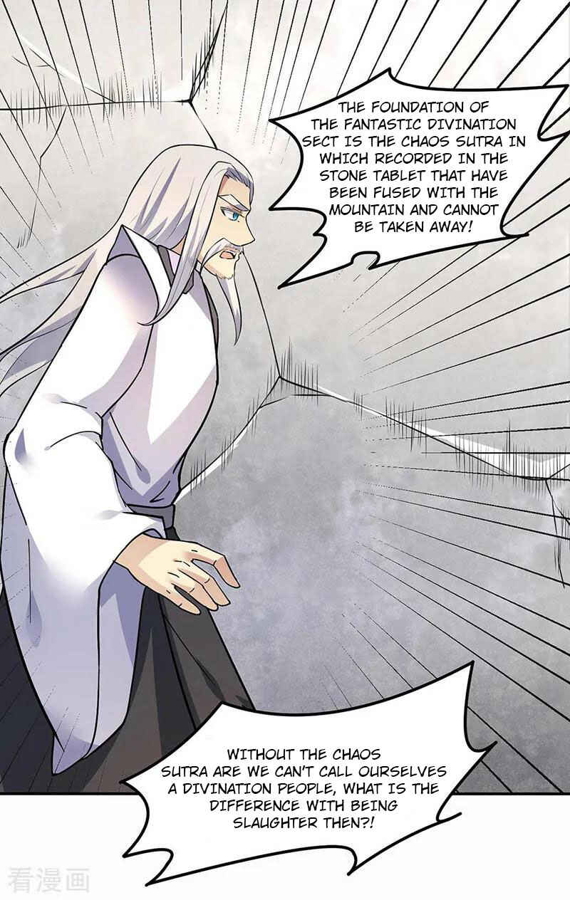 Chapter 165 - Page 4