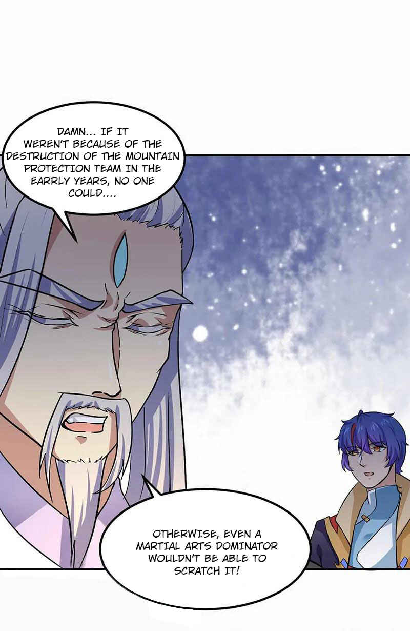 Chapter 165 - Page 5