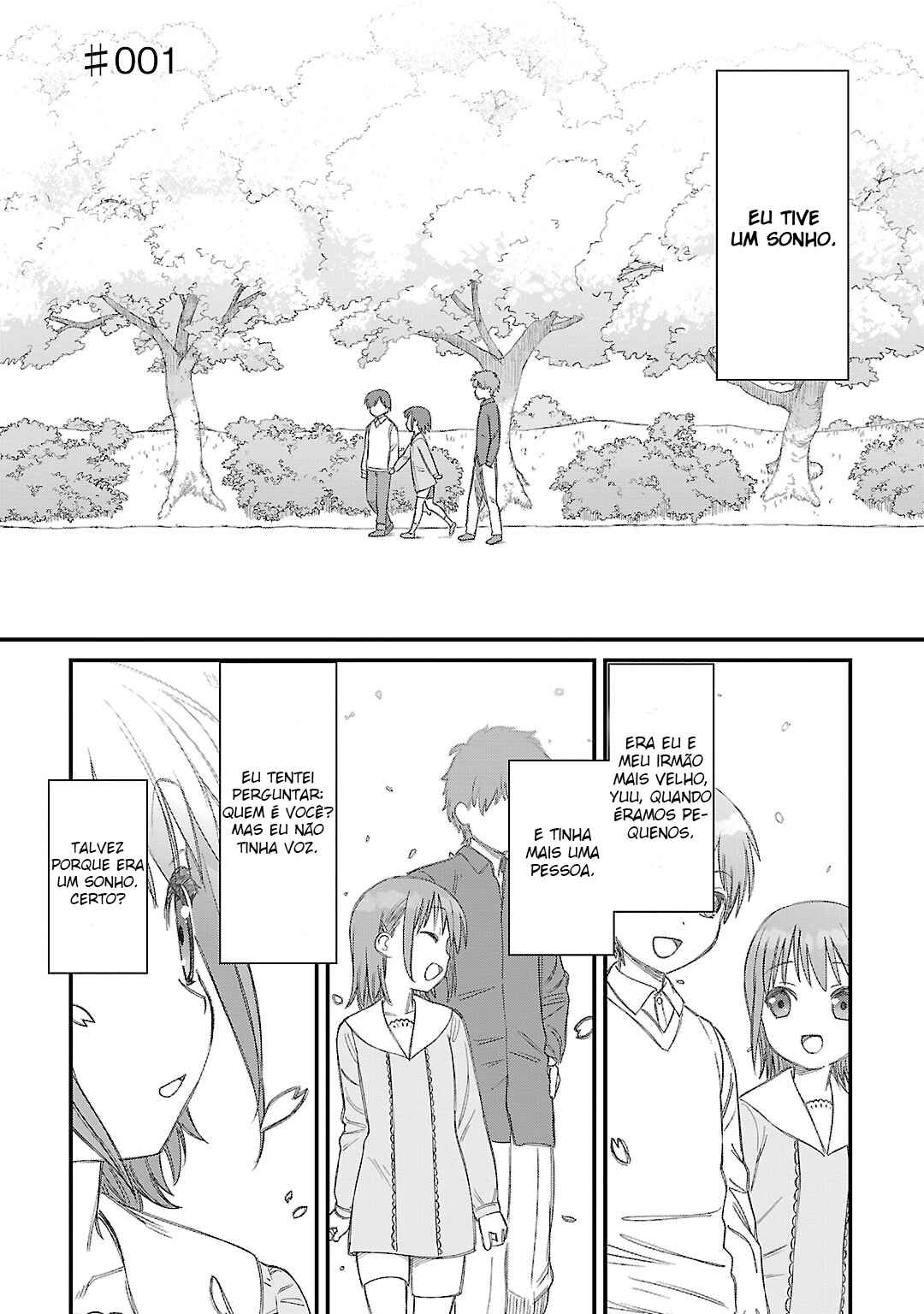 Chapter 1 - Page 5