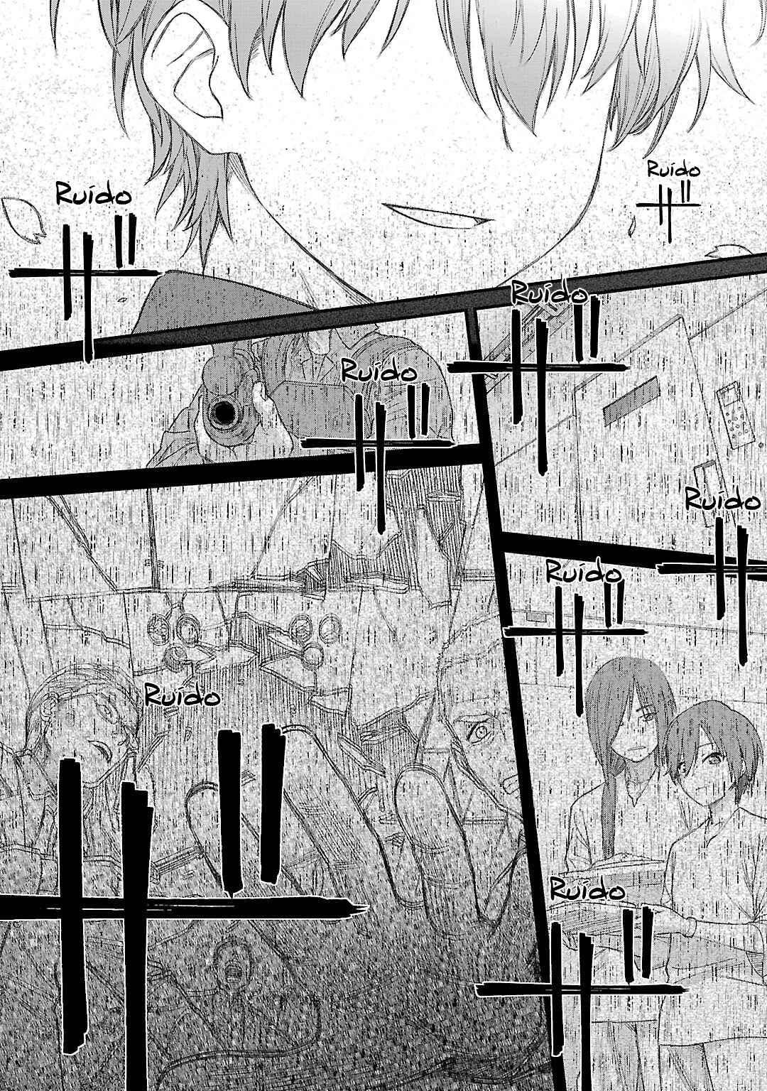 Chapter 1 - Page 6